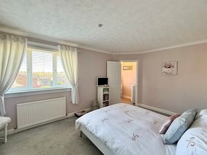 Photo 9- click for photo gallery